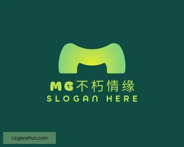 知道MG不朽情缘